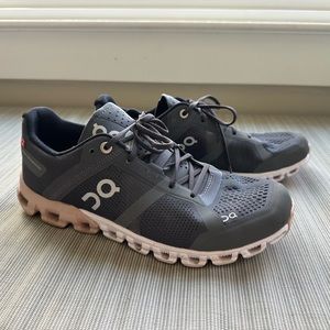 On Cloudflow 2.0 Women’s Size 7